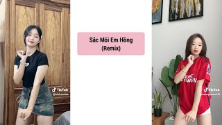 💥 TIK TOK THÁNG 2 30 BÀI NHẠC DANCE HOT TREND THỊNH HÀNH NHẤT TIK TOK VN THÁNG 22024  Ep76 [upl. by Amehsyt]