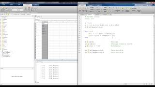 Information Theory amp Multimedia Labs  Second Course [upl. by Akerdnuhs]