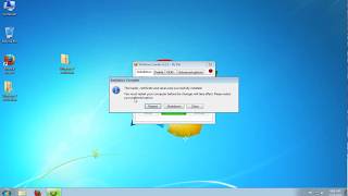 Windows 7 Activator All Versions  June 2017 Updated October 2019 [upl. by Chappell862]