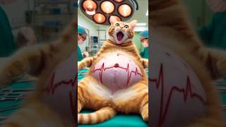 Cute cats and amezing video cat cuteecats cutecat trending catvideos catvide shorts trending [upl. by Solitta]