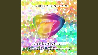 Sunlight Moonata [upl. by Thar]