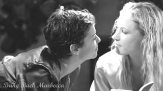 Thinking About Marbecca [upl. by Neerehs]