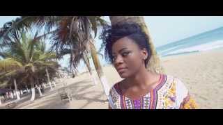 Kwabena Kwabena  Tuamudaa Official Video [upl. by Nuahsyd]