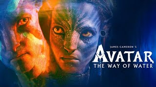 Avatar 2 Full Movie  Avatar 2 movie  dubbed avatar 2 [upl. by Eidahs866]