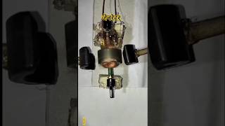 Free energy magnetic generator । gadiinventor [upl. by Nodarse]