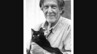 John Cage Six Melodies [upl. by Call]