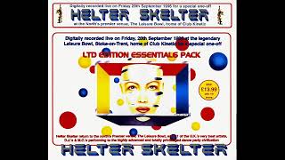 Dougal  Helter Skelter 2091996 [upl. by Sherwood]