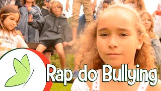 Rap do Bullying [upl. by Eolanda]