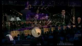 מחרוזת חופה  שוואקי קיסריה 1  Wedding Medley  Shwekey Caesarea I [upl. by Casavant470]