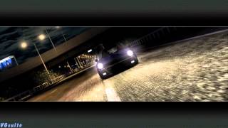 Wangan Midnight PS3  Gameplay HD [upl. by Anirbus268]