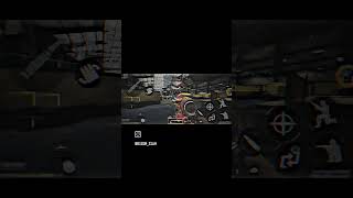 QLD music song gaming callofduty callofdutymobile callofdutyvideos edit [upl. by Atal]