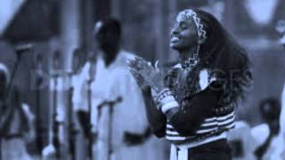 Yunus Abdulahi and Fatuma Kasim Oromo Song [upl. by Refinneg441]