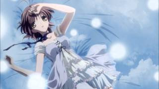 Clannad OST  Roaring Tides II [upl. by Atinihc]