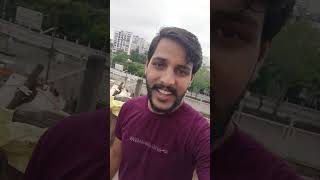 jadu teri nazar song viralshorts trending shorts youtubeshorts trending jaydehativlogs yt [upl. by Geraldina]