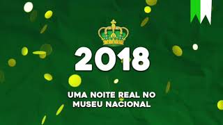 Samba enredo  Imperatriz Leopoldinense 2018 [upl. by Price]