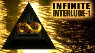 Infinite Interlude 1  Infinite Tribe 4K Album [upl. by Hopper]