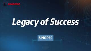 EP01 of Legacy of Success [upl. by Learrsi]