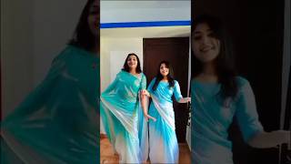 😜ee dance koode kandit pokunne😍subscribe youtubeshorts youtuber like reels instagram share [upl. by Guenna751]