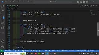 Solve Problems A and B  Codechef Starters 137 Div 3 [upl. by Llecrad]