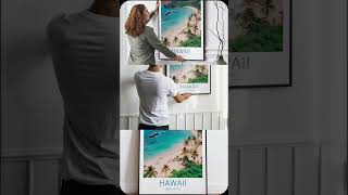 Escape to Paradise Hawaiian Prints [upl. by Suellen]