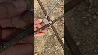 WoW Tightest DIY Wire Hose Clamp Ever [upl. by Holms]