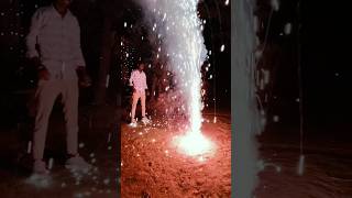 Diwali Special Videography Tricks 📲🪔 shorts diwali patakha special videography tips tricks [upl. by Yenhpad]