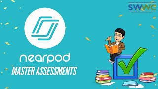 Master Nearpod Assessments Quizzes Polls and Student Insights Made Easy [upl. by Willet20]