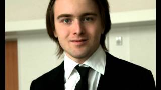 Trifonov Plays Liszt Piano Sonata [upl. by Drarej]