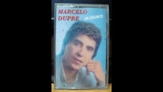 SOS COMO NINGUNA MARCELO DUPRE [upl. by Ah414]