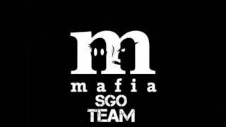 SGO TeaM FunKy Remix ByPSCTeaM [upl. by Cilka]