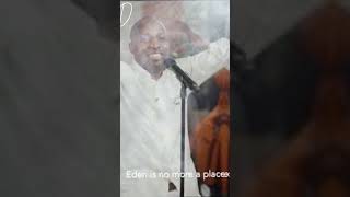 CITY OF GOD Instrumental  Dunsin Oyekan shorts dunsinoyekan worship cityofgod [upl. by Opaline]