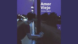 Amor Viejo [upl. by Mauralia]