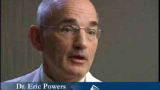 Dr Eric Powers Cardiology  MUSC Health Nexton Medical Park [upl. by Mcripley]