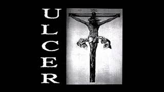 Ulcer – Ulcer [upl. by Eigriv]