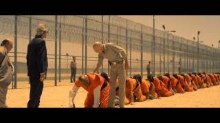 The Human Centipede 3 Bande annonce VF [upl. by Yoccm650]