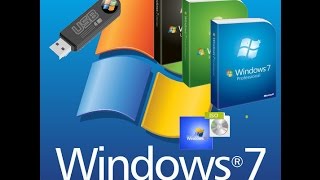 Download Windows 7 ISO Image Files Without Product Key Any Version [upl. by Shreeves]