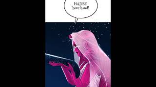 Lore Olympus 183  music [upl. by Sansen]