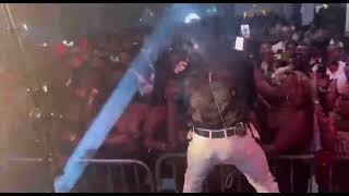 Titre  Dwat nan laria Performance EKIP LIVE IN PARIS ekipmusiq [upl. by Rairb972]