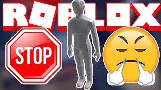 LEAK ROBLOX NEW ANTHRO  Leaks and Prediction [upl. by Ahsenad39]