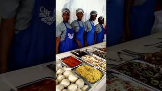 Cake Boss Catering and Trading Enterprise [upl. by Docile]