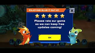 slugterra slug it out 2 episodes 1 [upl. by Loretta]