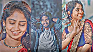 somma silli pothunnava song  Efx telugu love whatsApp statusexplorepage shortvideo viralvideo [upl. by Xela]