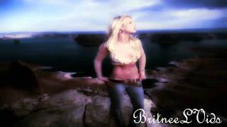 Britney Spears Where are you now Music Video HD [upl. by Ariem]