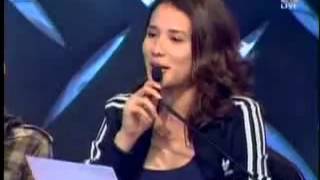 Vice to Karylle Para sayo tong pagbabagong to [upl. by Vassily]