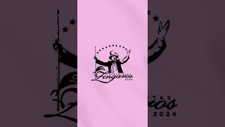 ZINGAROS 2024 [upl. by Cath]