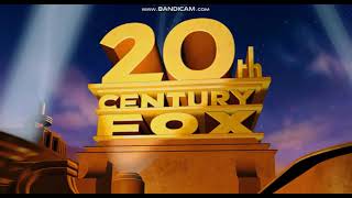 20th Century FoxDHX MediaCapcom 2009 [upl. by Moynahan]