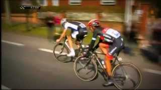 FABIAN CANCELLARA  MONSTER [upl. by Htaeh893]