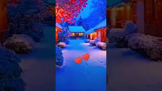 ♥️♥️🥰🥰viralvideo dailyvlog shortvideo trending [upl. by Egoreg465]