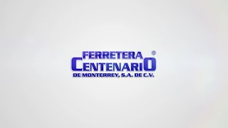 Ferretera Centenario de Monterrey [upl. by Stuppy]