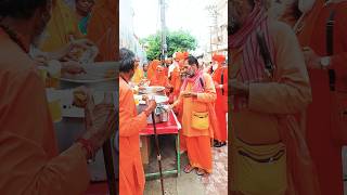 Bhagti krega to bada hi sukh payegaRam bhajan rambhajan1 [upl. by Fattal873]